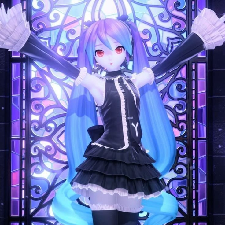 nosbruits's profile picture. 梯子有时长，没说话就是今天结束了