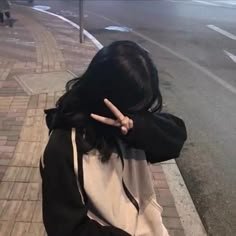 nrokxkagawa's profile picture. 変態M男、パイパンです。 サプリで胸を大きくしています。女性用の下着も履いています。