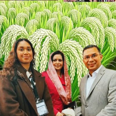 Md9038Faruk's profile picture.