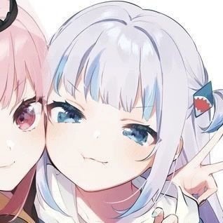 OPUUSabrinaMaim's profile picture. まのんです🌰 都内OL | cosplayer 💜 まのんちゃんと呼んでください💜 まのん(ベージュ髪)&ころん(ピンク髪)💜 イラストはAI+加筆修正です💜 転載/i2i利用/模倣❌💜🔞はPatre0n【https://t.co/As4JFUS4rU】ご依頼・ご連絡はリンク先の✉マークへどうぞ！