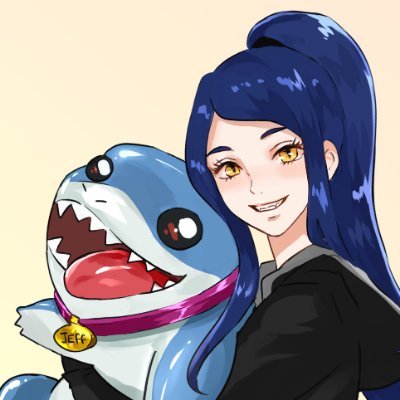 ChaosReaconさんのプロフィール画像