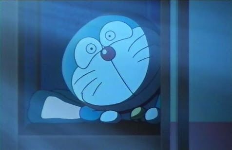 ozzyaia's profile picture. AIイラストです。何かご要望がありましたらＤＭにお願いします。