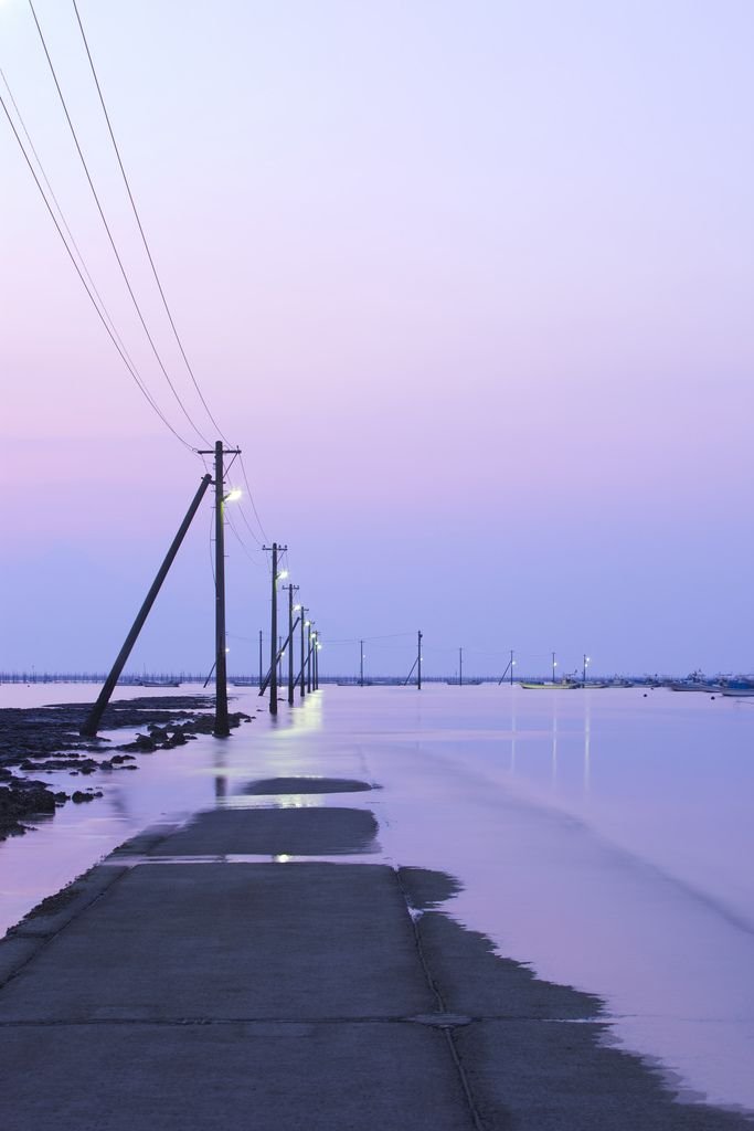 OztenSinan1's profile picture. 名前の通り20歳超えてるのでアレな話題もばんばん参加します。フォローの際は自己責任で。