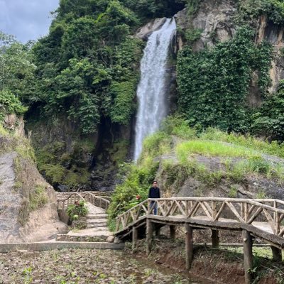 wrongiswrong06's profile picture. DOSAKU MILIARAN
AMALKU RECEHAN