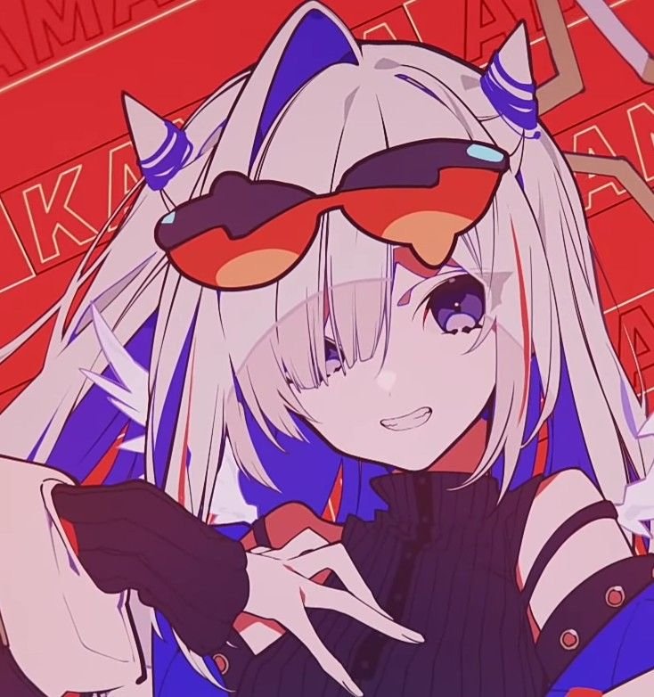 PaddingPaws's profile picture. NovelAIで健全イラストを投下するアカウントです