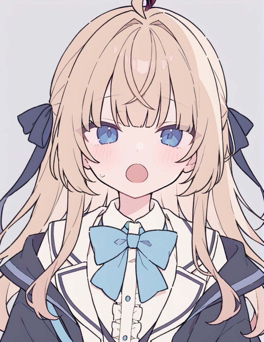 ozkanyuksel08's profile picture. バウンティ 153458490 フレンド待ってます😎