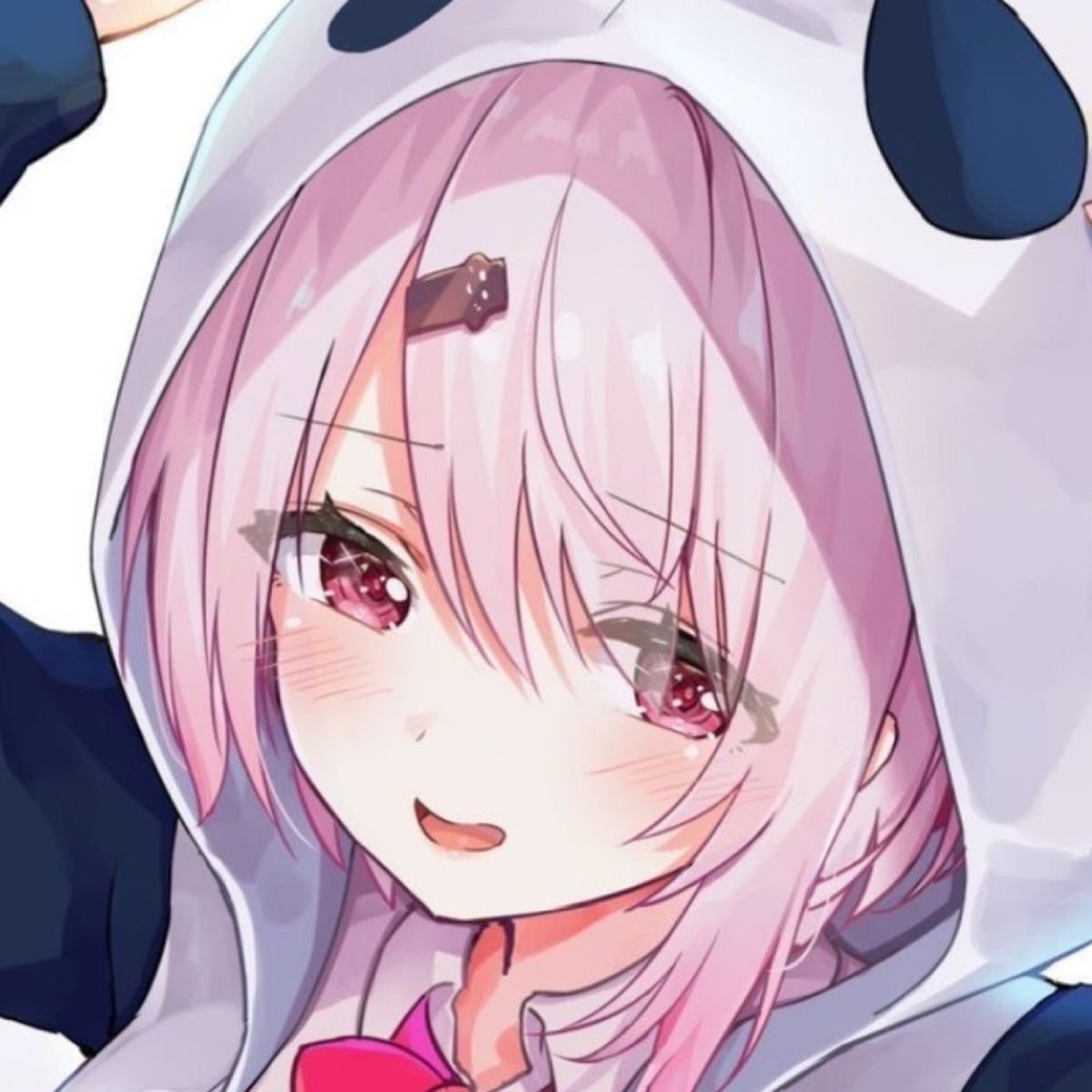 pameladomato's profile picture. 想结交很多朋友，不管是中国的还是外国的