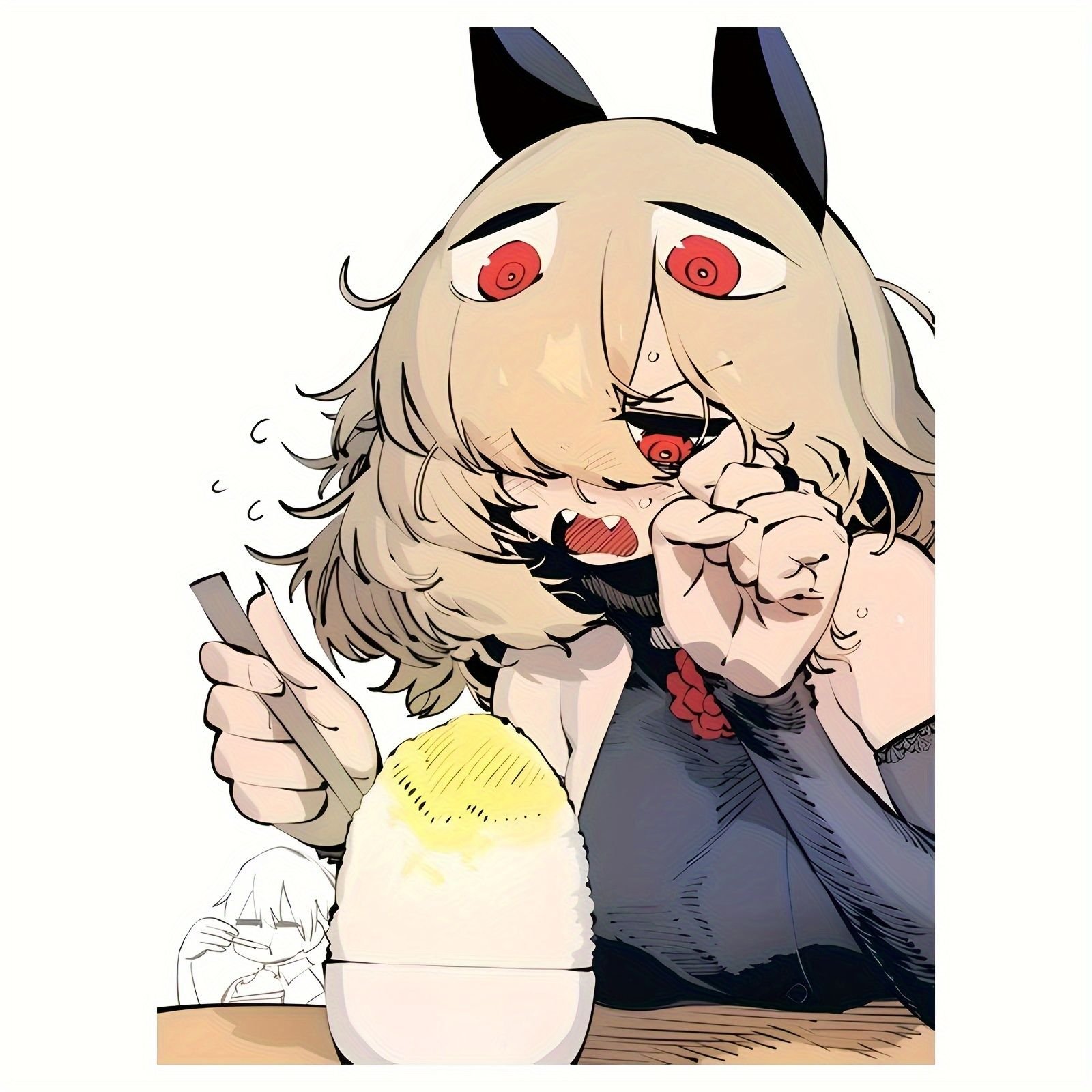 Patrist47's profile picture. 株初心者。ダシ先生note33冊、まだ株先生noteで勉強中。米国債券、EDV、日本株、積立nisa