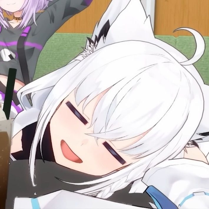 PaulBabekuhl's profile picture. コミュニティ投稿用に作成しました