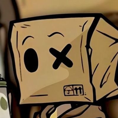 InfoBaiting's profile picture. I offer various bait services. Telegram link below👇