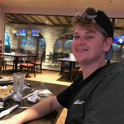 derekgraham25's profile picture. Is this a safe place to yell Go Spurs Go…?