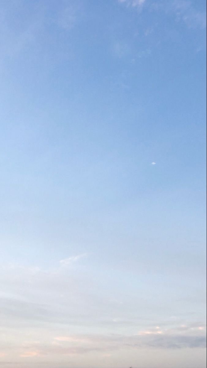 pbaracchi's profile picture. アカウント消せなかったため、ログアウト状態になっています。 中身はいません。