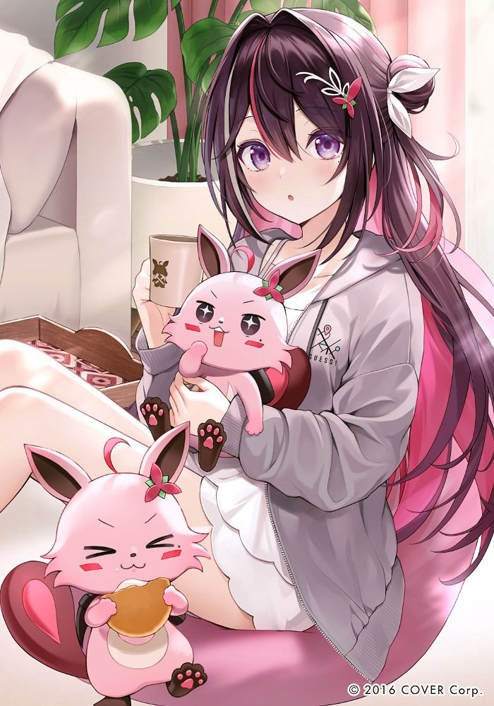 pennyzeigler's profile picture. はじめまして。 オマン教の教祖のマンコスキーです。オマンコ様を崇拝致します！ 舐め師 聖水愛飲家です。オマンコ様の為に生きてます。フェラ好きでフェラしてる女性の顔好きです。