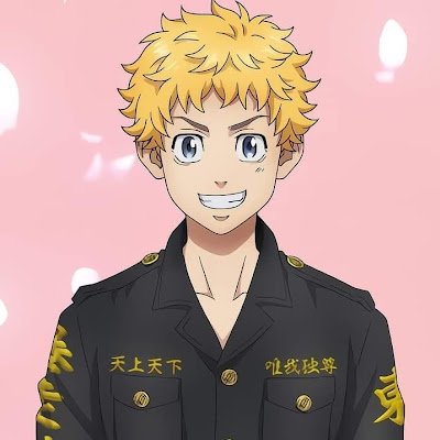 Cry_Baby_Hero95's profile picture. 