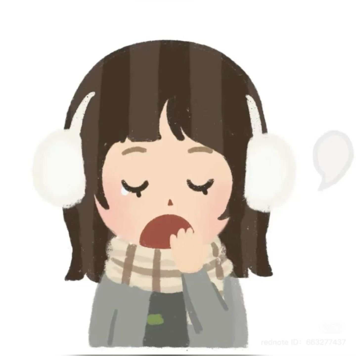 PoculanSherwin's profile picture. (22年11月生成開始)緑髪の「グリちゃん」、青髪の「結苺(ゆめ)ちゃん」、金髪の「マリーちゃん」をメインに生成してます。AIイラスト関係の方はぜひフォローお願いしますっ✨⚠️私が生成したイラストの無断転載、無断使用はやめてください⚠️変な垢はブロックします。アイコンイラスト提供はクシトさんです、ありがとうございます！