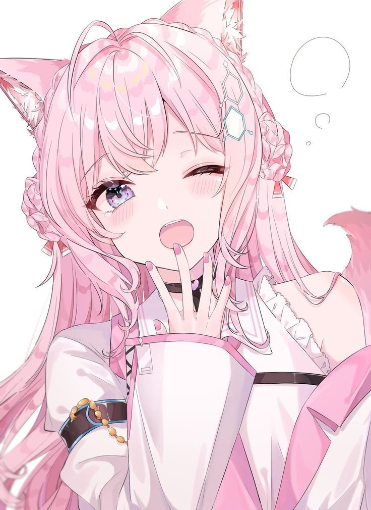 PouliotAmy's profile picture. ～2025.1.23～ Cluster(ほぼやってない)から来ました！ ！雑多垢になりました。vrchat以外の事も書きます。