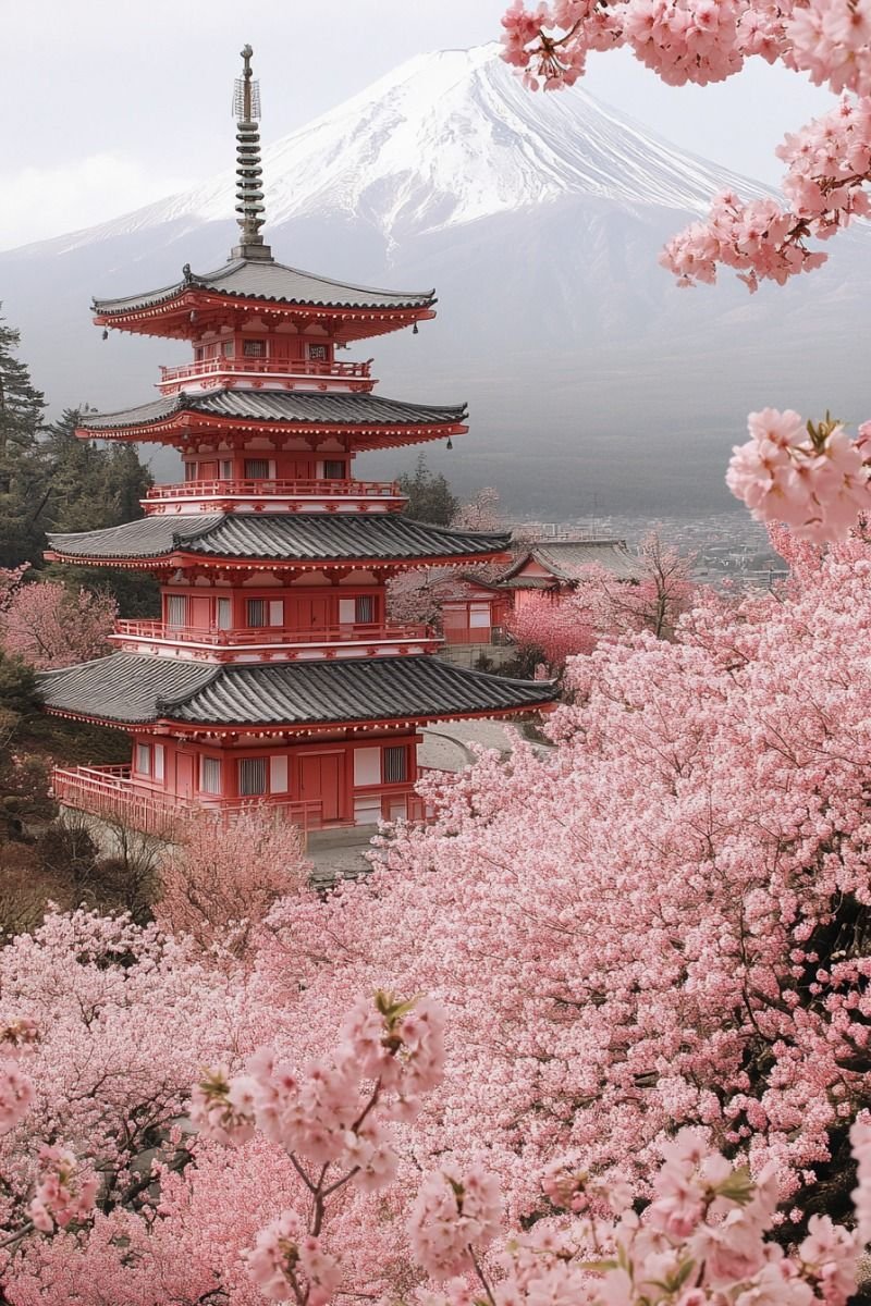 Prateektrvd44's profile picture. #AIart  #AIイラスト の勉強を始めたばかりです。少しアート寄りな表現の美少女を描きたくて現在勉強中です。掲載した絵は自作と偽る以外は自由にして頂いて構いません。いいね、フォロー頂けますと励みになりますm(_ _)m