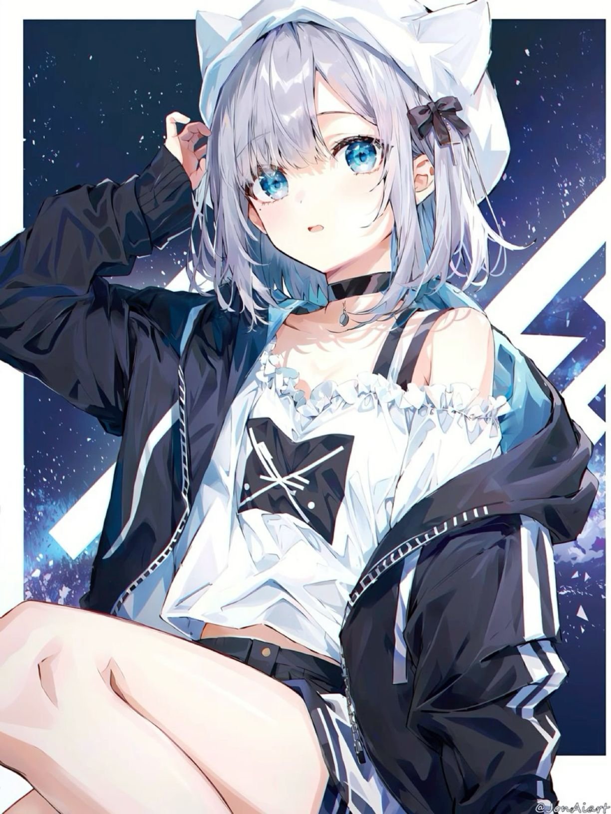 princessepanda's profile picture. 🎀Follow🔙💯୨୧02♀🤍自撮り全部見せてるDM💗写真恥ずぃけど喜ぶと感じるﾌｪﾁ૮₍⸝⸝ɞ̴̶̷⸝⸝⸝⸝ɞ̴̶̷⸝⸝ྀི₎ა💗画像DL🆗転載🈲だめ୨୧ AIｲﾗｽﾄ୨୧ 独り言୨୧ｴﾋﾟｿｰﾄﾞ୨୧ｱﾆﾒ୨୧ ｽｲｰﾂ🧁優しい彼氏できたら垢削除する💗Xｼﾞｬﾅｲ彼💗懐きやすい💗