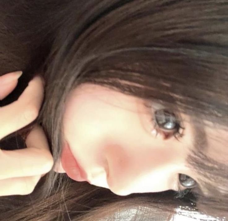 Positive_Life08's profile picture. AI同人活動者