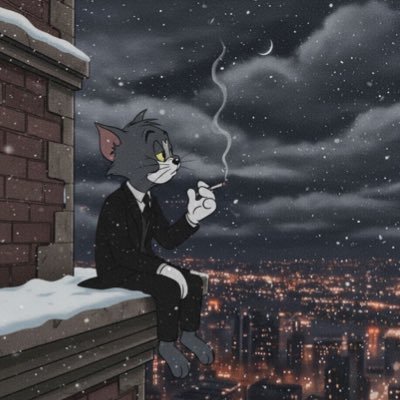 internetGhost__'s profile picture. Life is what you make of it.