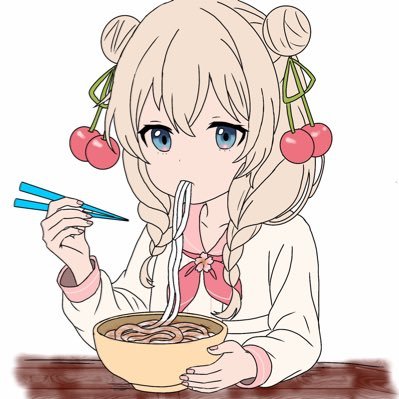 やながわさんのプロフィール画像