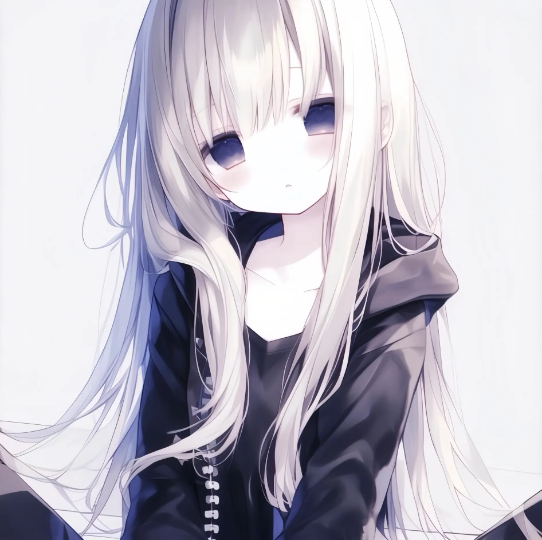 raider_363's profile picture. なんでもアカ 別アカで創作もする感じのオタク いいねと思ったらなんでもいいねをする