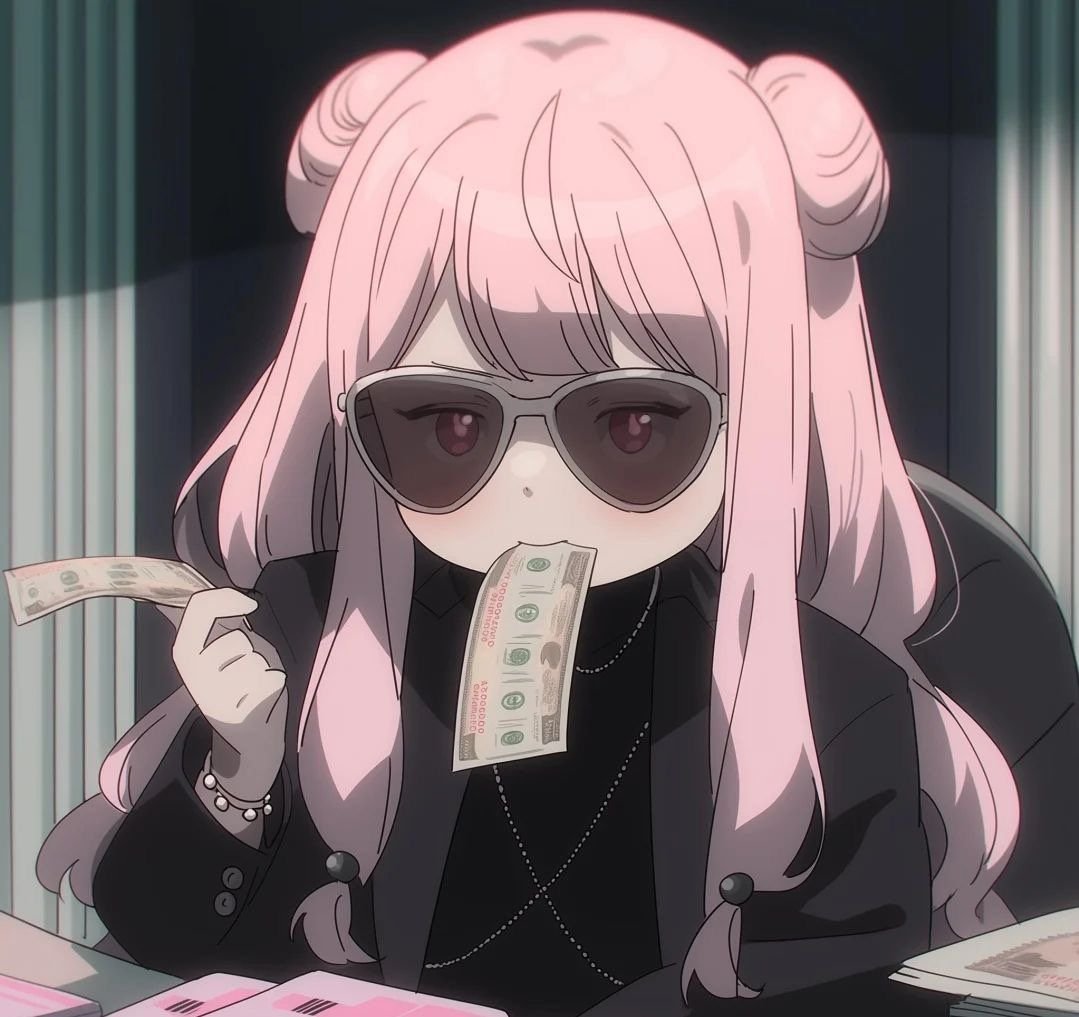 Ramondiaz2584's profile picture. aiart 初心者🔰 気ままに投稿 seaartAI 叡智な紳士 スト 足裏 睡眠