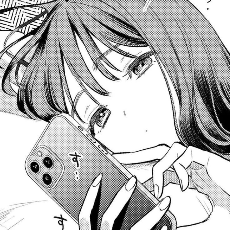 RaptoxE's profile picture. AI生成絵をのんびりと投稿。6人のうちの子の画像を定期的に投稿しております。どちらかと言うと技術的なことやプロンプトの仕組みなどに興味があります。