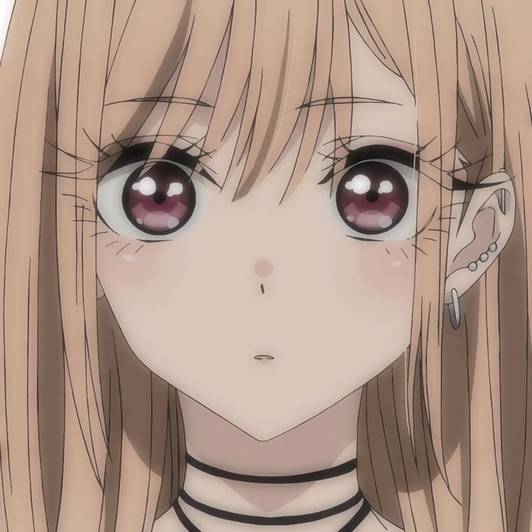 Rdiger7's profile picture. ただの興味があってxやってるからよろしくできればフォローしてねーたまにしか投稿しないから覚えておいてねーYouTubeはおにぎり太郎って名前