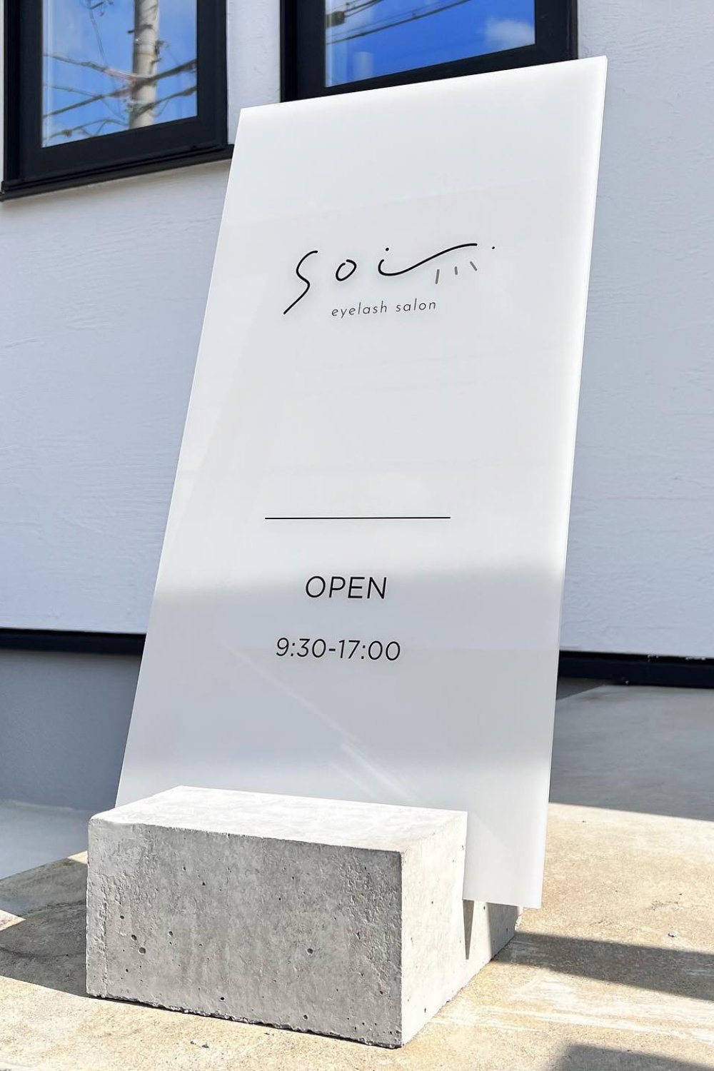 RDejonghe's profile picture. 有关会回，除非没看软件