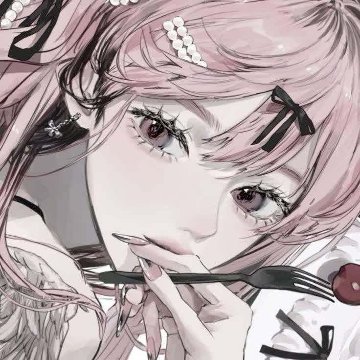 rescola34's profile picture. 世界で唯一の現代・現代アジア美術を専門とする博物館。🖼️🖌️🎨