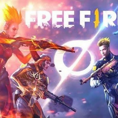 Progamerfr16299's profile picture. 