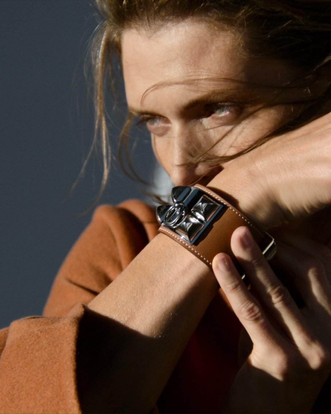 RichardsonSKol2's profile picture. 「小説家になろう」と「カクヨム」で小説を書いてます。 カクヨムでは挿絵が入れられないので、こちらに投稿予定。 絵心ないのでAI（DALL-E or ImageFX）任せですみません 【投稿作品名】 ・2050セカンドライフ、VRMMOで青春をやり直す！