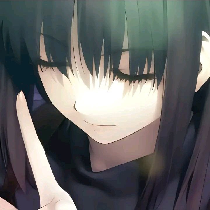 rieckehaus's profile picture. イラストを楽しむ毎日｜AI illustrations