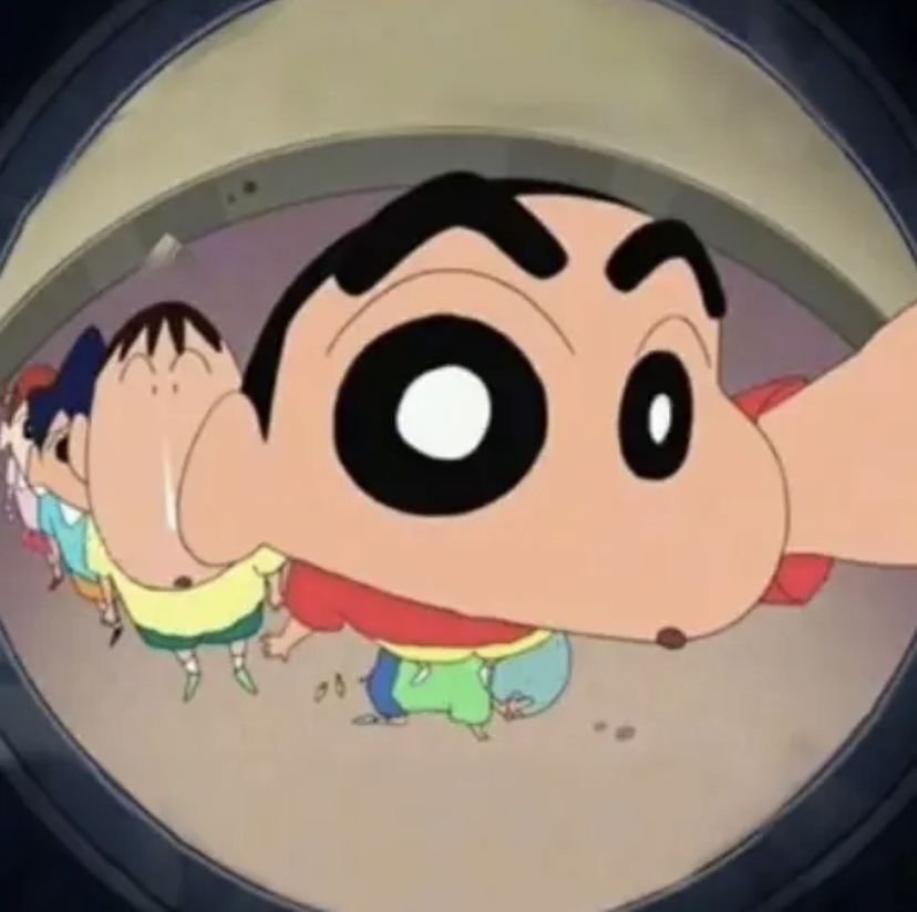 riedelsbergerst's profile picture. 日常の色々をツイートする垢 #アニメ好きと繋がりたい #雑多垢 無言フォロー失礼m(_ _)m #フォロバ100(変な垢以外) #ボカロ好きと繋がりたい 絡んでくれたら嬉しい...。フォローフォロバしてくれたらもっと嬉しい...。 saoif:minto 帰還者学校→黒翼の剣闘士団