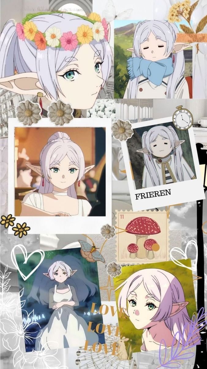 rithiksolanki's profile picture. G、S専D。尻大好き。パンツ大好き。バニラ派。