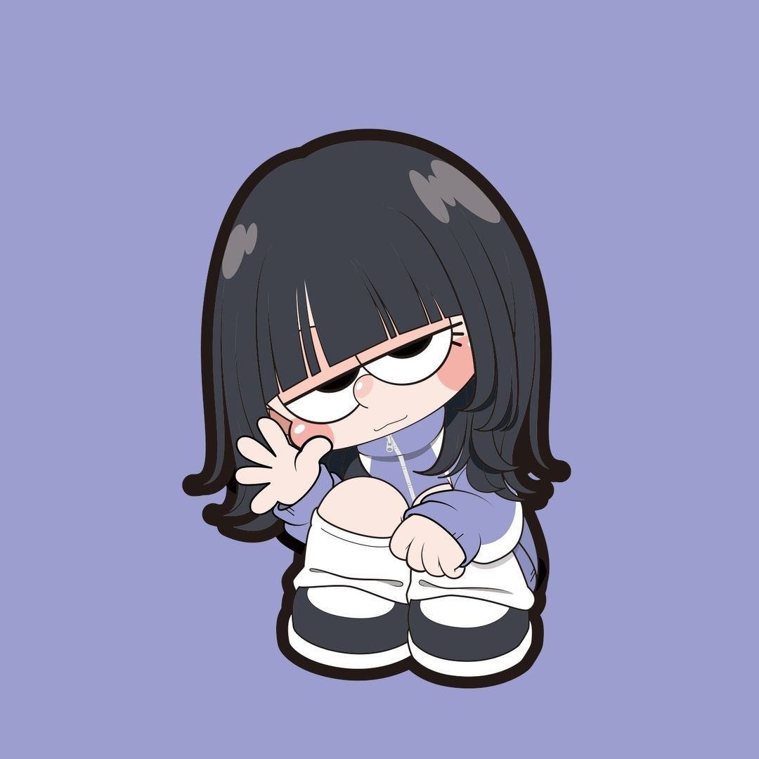 Rixton_Uruguay's profile picture. 柄の良さを追い求めた結果