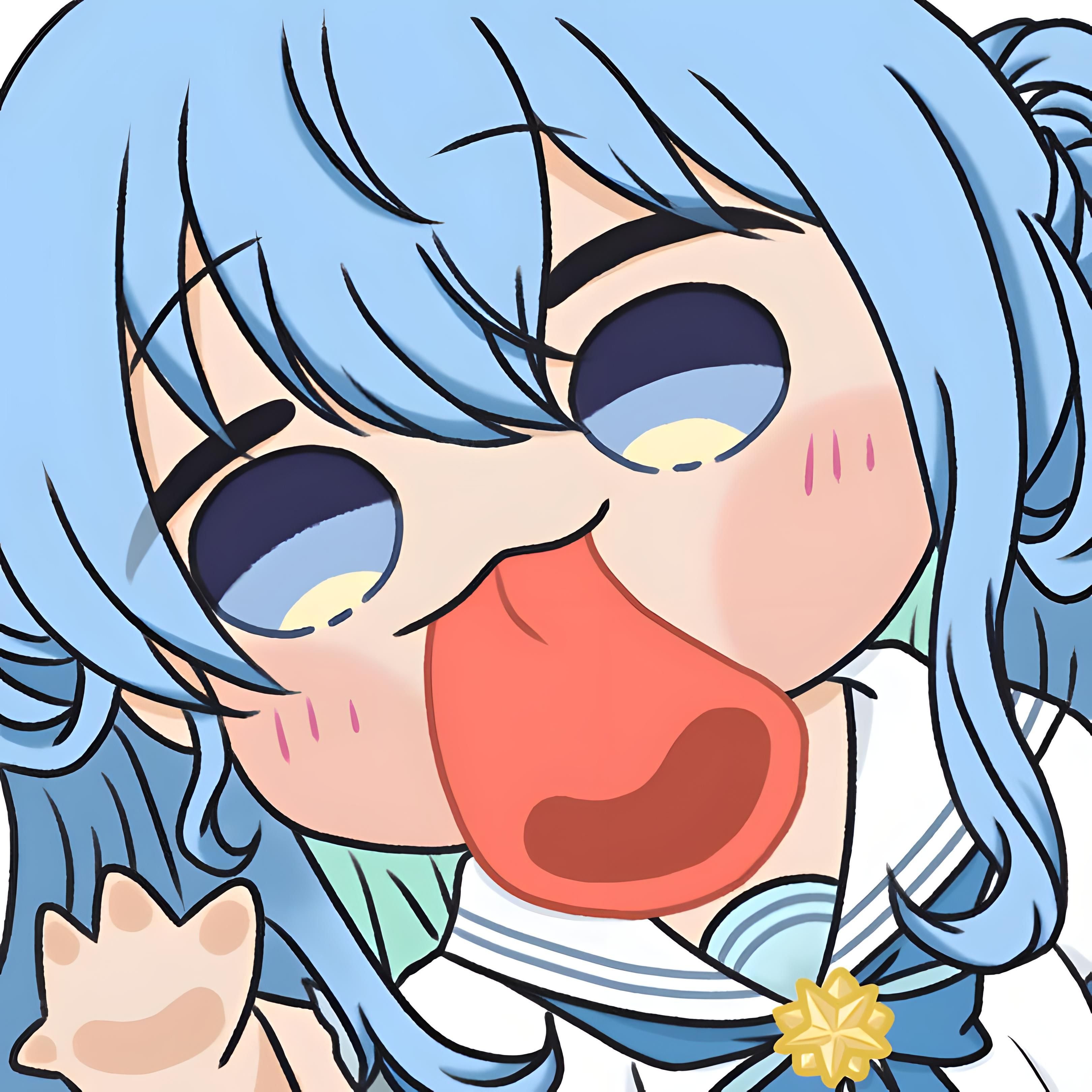 RispoliLe's profile picture. Web3.0 / M2Eの時代到来！ NFTを追いかけます！ STEPN / SuperWalk,その他 M2E を重ね歩き〜他BCGも絶賛散策中〜 | 🦊 🚀 @fusyfox ambassador