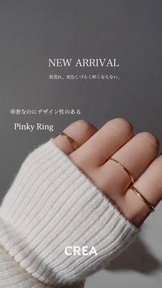 rochipop11's profile picture. P2Gからの復帰です。時々配信者さんの所に参加しています。大剣大好き。