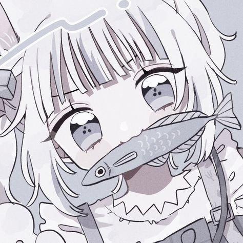 RockyLaSalle's profile picture. スペースでたまに声聞けます🔞うちの子の日常をポスト🎀 AI初心者の為、お手柔らかにお願いします┏○ﾍﾟｺｯ 💖やRPありがとうございます…🫶🏻中身はただのすけべな🚺です！えちえちなのはpixivにあります👇🏻