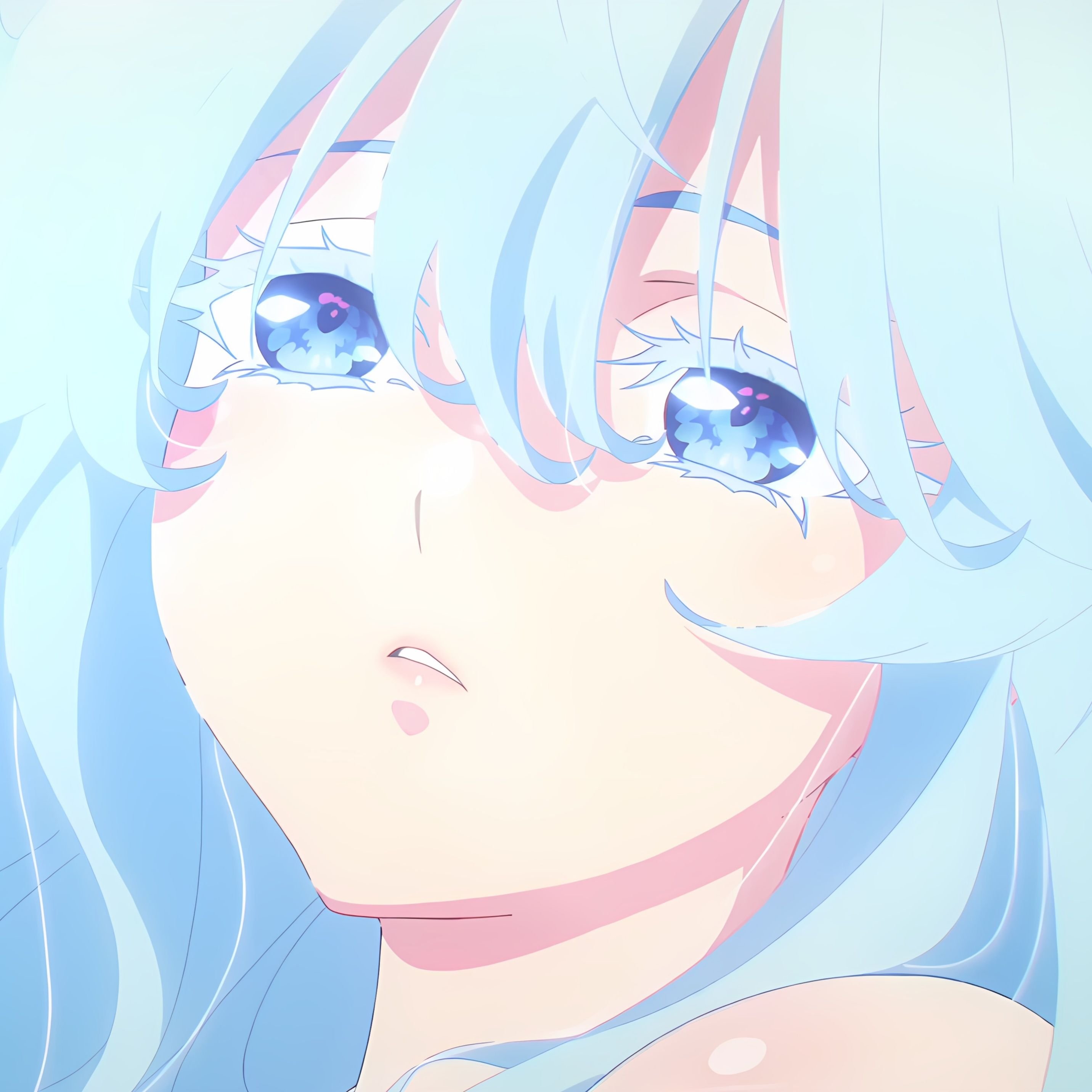 RoedsensLaetiti's profile picture. 粉砂糖言います！イラスト描くのが大好きです!!ぜひ仲良くしてください！