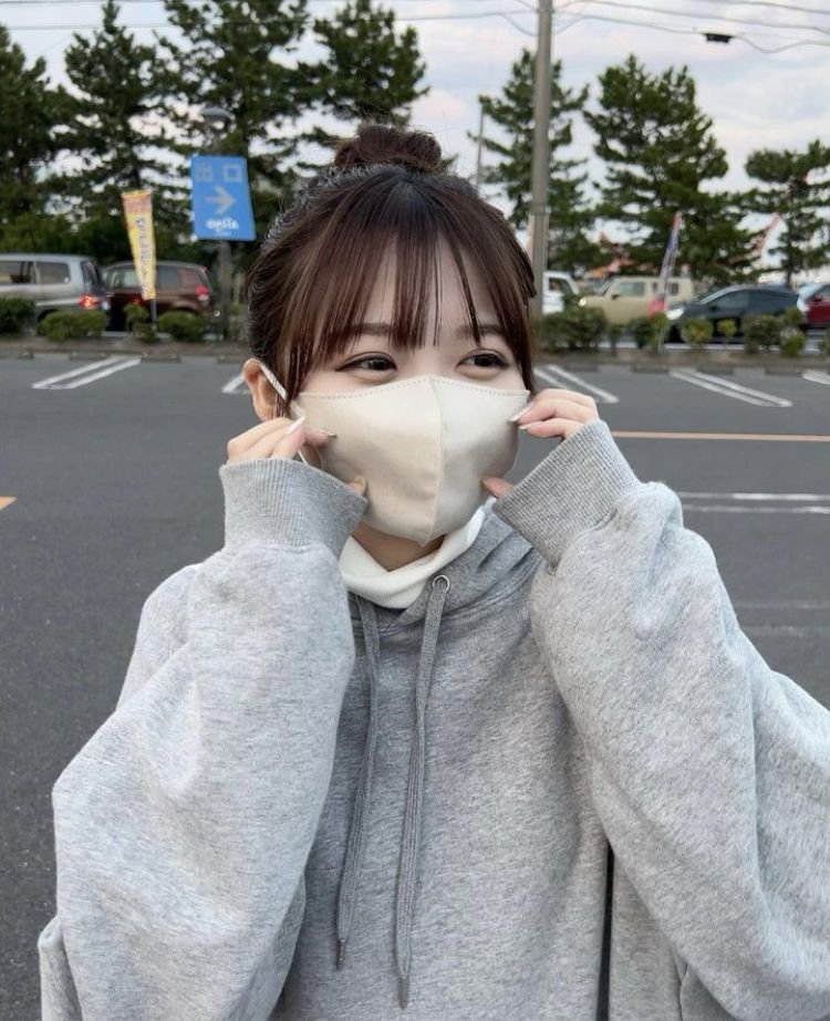 rustyrhino33's profile picture. steam🙎‍♂️25↑ モンハン8割／他2割でツイートします😊気軽にいいねやフォローもらえるととっても嬉しいです！フォロバします🙇‍♂️