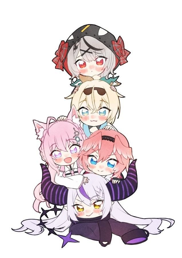 r_arvinmedina's profile picture. AIイラスト・AI漫画・AI動画を制作しています！たわわな女の子が大好き💓制作中のマンガに出てくるヒロインの投稿率が高めです👠💕エッッなイラストはこっちで毎日更新👇🏻💓無断での転載・利用は禁止🙅‍♀️ #AIイラスト #ブルバ