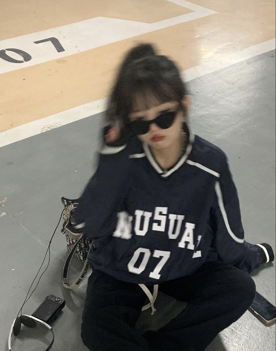 saarraaa95's profile picture. 田村ゆかりさん、水樹奈々さん、がメインです