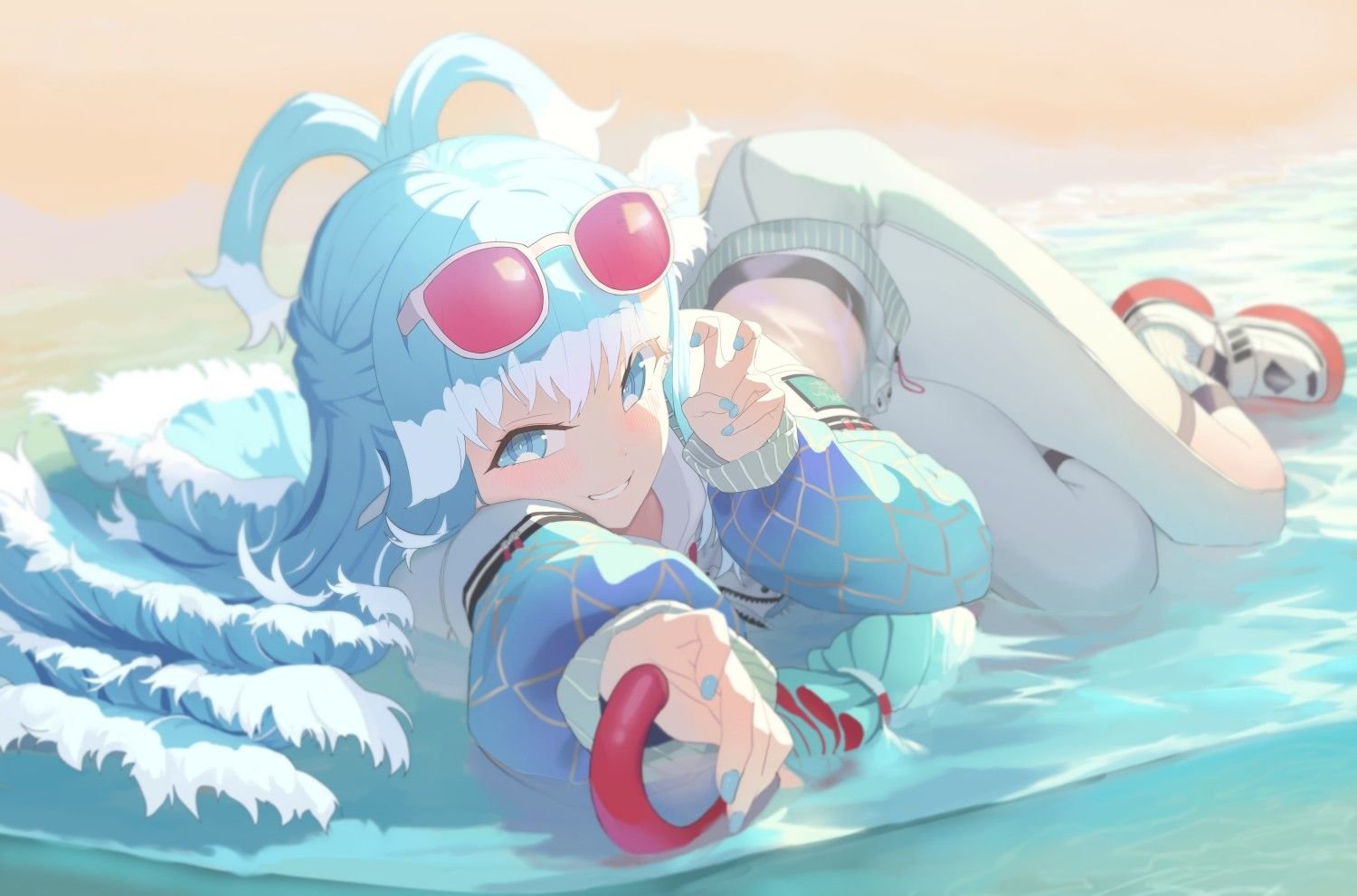 sage164's profile picture. SSBU : ルキナ  / スプラトゥーン3 : ボトル　もみじ好き / モルペコ愛好家　/ 雀聖 / シャドバグラマス