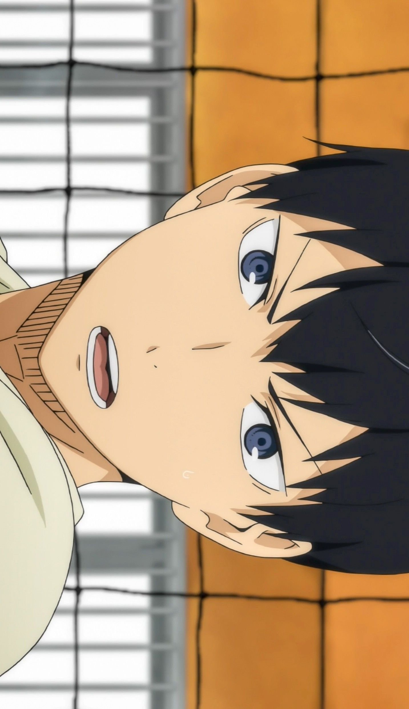 sakuraneko0327's profile picture. AI+加筆で二次創作を描いていきます。 ホロライブ(箱推し)中心に趣味絵を不定期更新。パッションをイラストに！