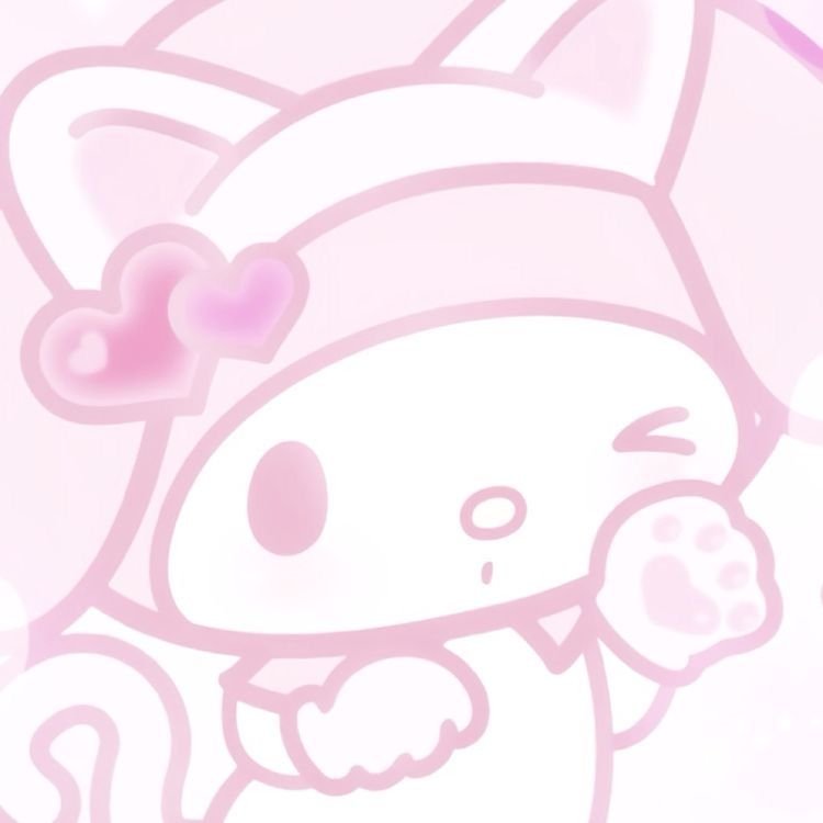 samgord86's profile picture. 并无意外