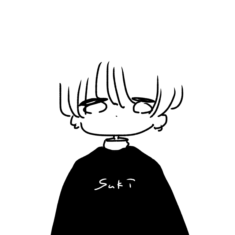 sapoo1014's profile picture. モンストログイン勢でした