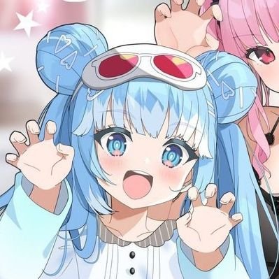 Sarah_A_Mahler's profile picture. 車を買うお金が無いから車を描く。