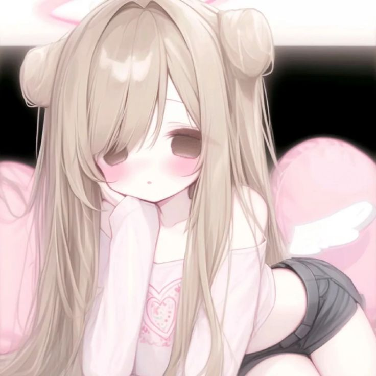 SarawutSunawee's profile picture. 🌸AI画像はじめました✨（🌷百合メイン💞 固定カップルで日常系、ちょっと尊い系の百合をゆるゆる投稿中）｜ AI絵師様フォロバ💯%です😊｜時々SUNOで小さな音楽を🎶｜🔥趣味で官能小説 (興味ある方はこちら→https://t.co/ut2q4xZZC8)